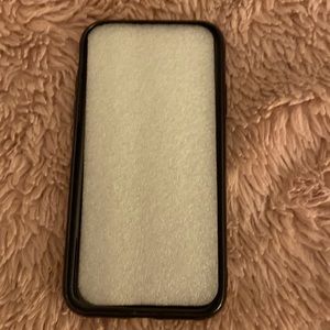 iphone xr phone case